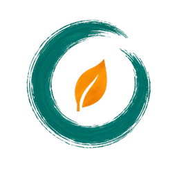 RenewCanvas Africa